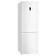 Холодильник Ardesto DNF-H323W184