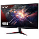 Монитор Acer 27" VG270M3bmiipx D-Sub, 2*HDMI, DP, MM, IPS, 180Hz, 1ms