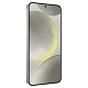 Смартфон Samsung Galaxy S24+ 12/256GB Dual Sim Marble Gray (SM-S926BZADEUC)