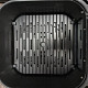Мультипіч CECOTEC Cecofry&Grill Smokin 6500 - Уцінка