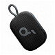 Акустическая система Anker SoundCore Select 4 Go Black (A31X1011)