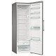 Холодильная камера Gorenje R 619 EES5