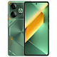 Смартфон TECNO POVA 6 (LI7) 12/256Gb Comet Green