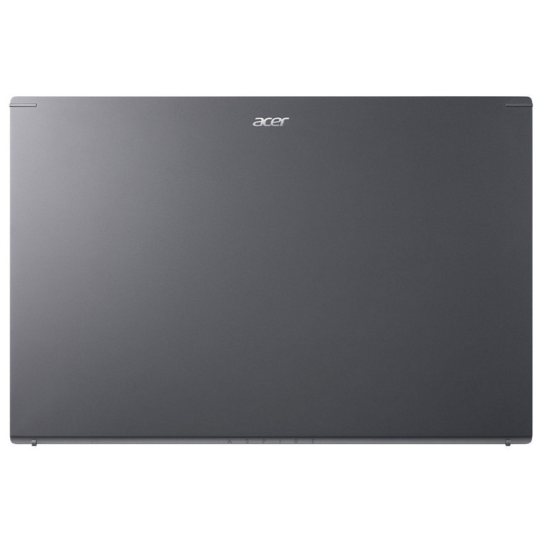 Ноутбук Acer Aspire 5 A515-48M-R1A1 (NX.KJ9EU.00S) Gray