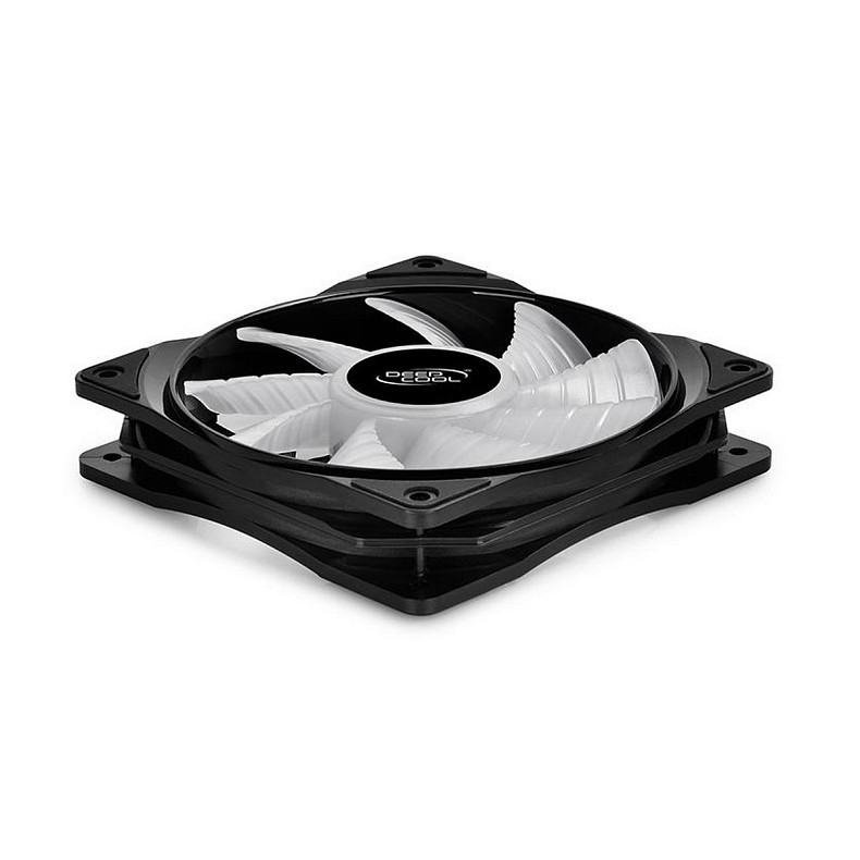 Вентилятор DeepCool RF120