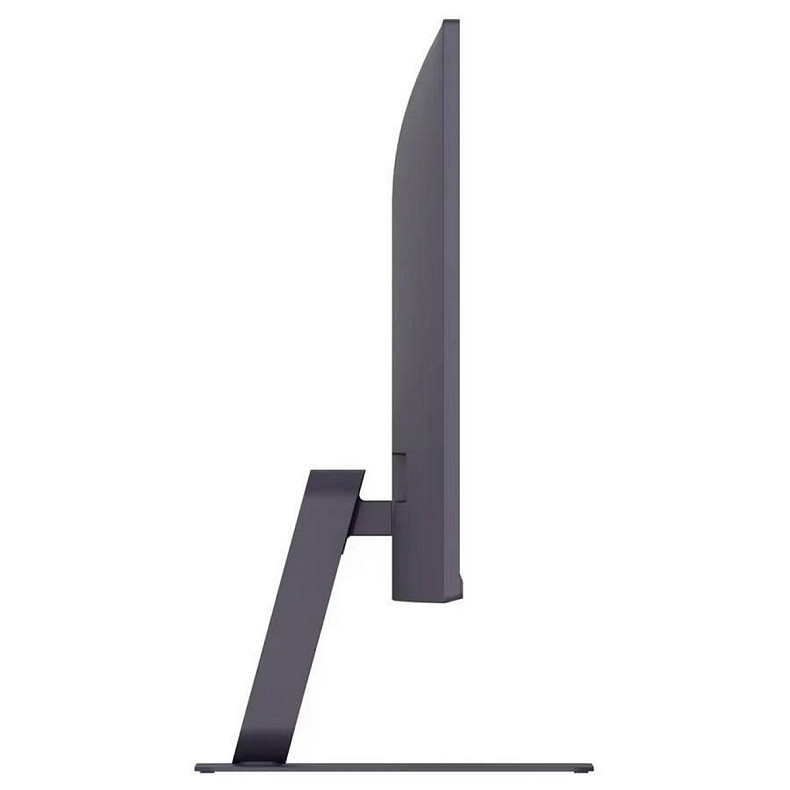 Монитор LG 23.8" 24G411A-B HDMI, DP, Audio, IPS 120Hz, 1ms, sRGB 99%, G-SYNC, FreeSync, HDR10