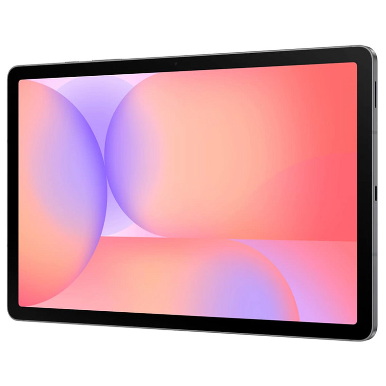 Планшет Samsung Galaxy Tab S10 Lite WiFi SM-X400 6/128GB Gray (SM-X400NZAREUC)