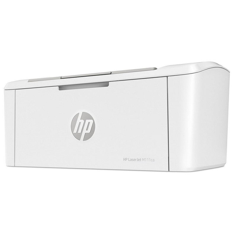 Принтер HP LaserJet M111ca (7MD65A)