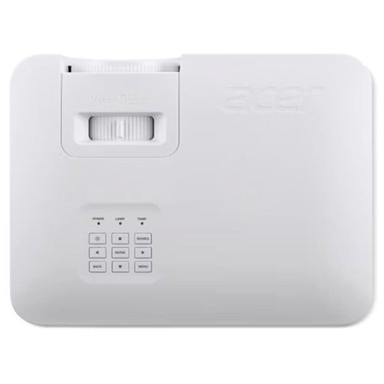 Мультимедійний проектор Acer Vero PL2530i (MR.JWU11.001)