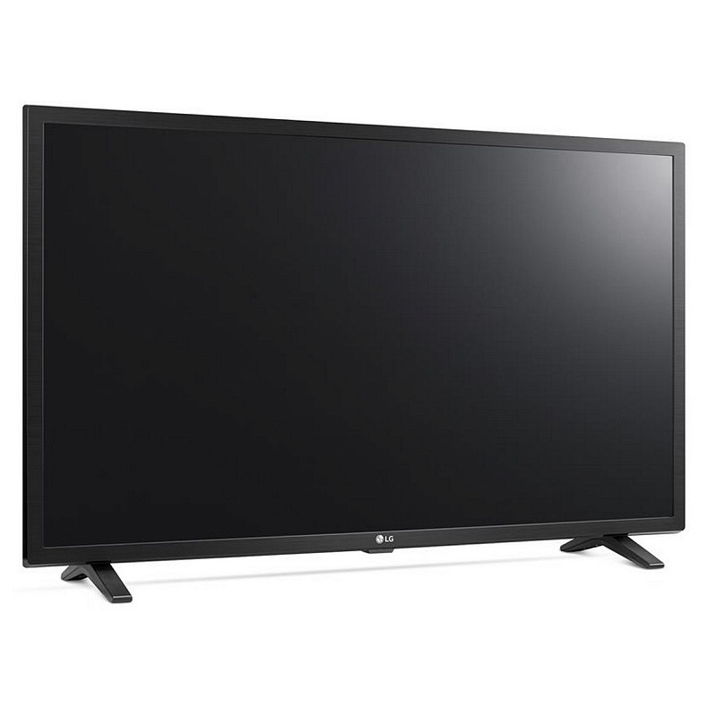 Телевизор LG 32LQ63006LA