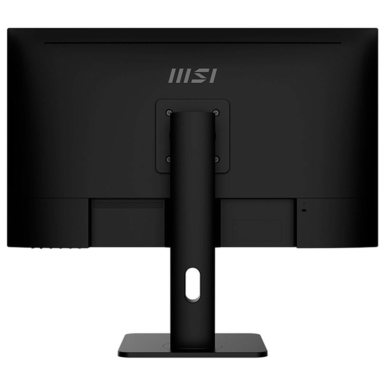 Монітор MSI 27" PRO MP273AP