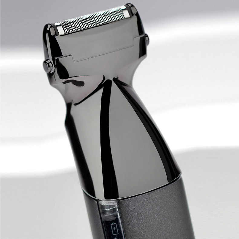 набор для стрижки волос 15 в 1 MT991E