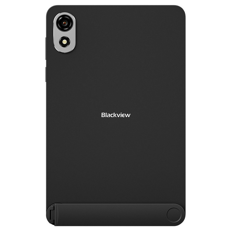 Планшет Blackview ZENO 1 4/64GB LTE Black