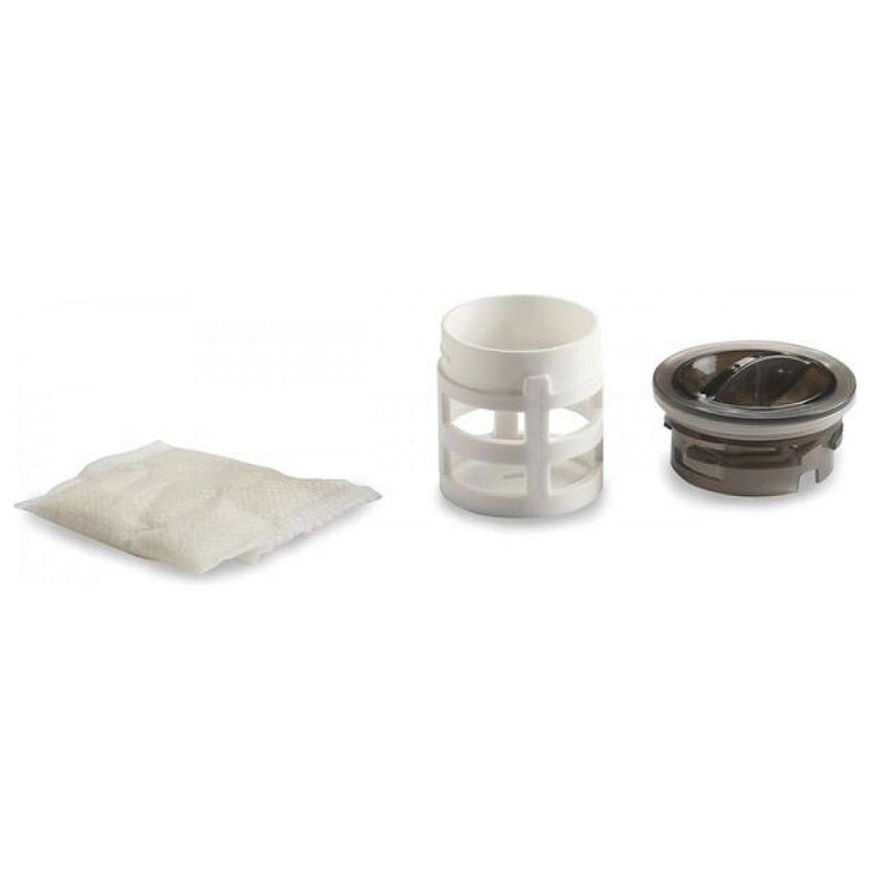 Паровая система Gorenje SGH 2200 L