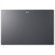 Ноутбук Acer Aspire 5 A515-48M-R1A1 (NX.KJ9EU.00S) Gray