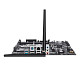 Материнcька плата ASUS PRIME H810M-A WIFI s1851 H810 2xDDR5 M.2 HDMI DP Wi-Fi BT ATX