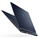 Ноутбук Acer Predator Helios Neo 16S PHN16S-I51 16" OLED, Intel U9-386H, 32GB, F1TB, NVD5060-8, Lin,