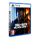 Игра консольная PS5 Call of Duty: Black Ops 7