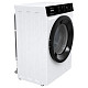 Стиральная машина Gorenje WNHA 74 SAS/UA