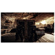 Гра консольна PS5 Gears of War Reloaded, BD диск
