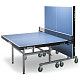 Теннисный стол Joola World Cup 25 ITTF Blue (11291)