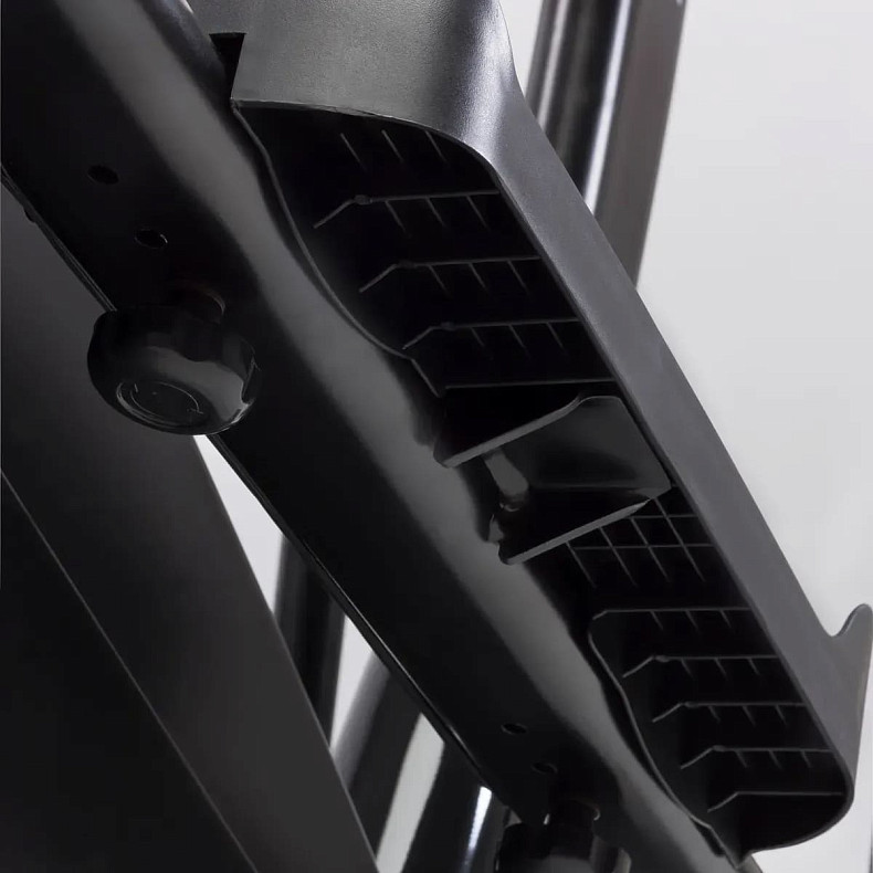 Орбитрек Toorx Elliptical ERX 100 (ERX-100)