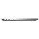 Ноутбук HP EliteBook 8-G1i 14" WUXGA IPS AG, Intel U5-225U, 16GB, F512GB, UMA, Win11P, серебристый