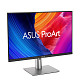 Монитор Asus 24.1" ProArt PA248QFV (90LM05K1-B01K71) IPS Black 100Hz