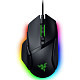 Миша RAZER Basilisk V3 35K, black (RZ01-05230100-R3M1)
