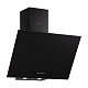 Кухонна витяжка Ardesto FCH-F1300BLG