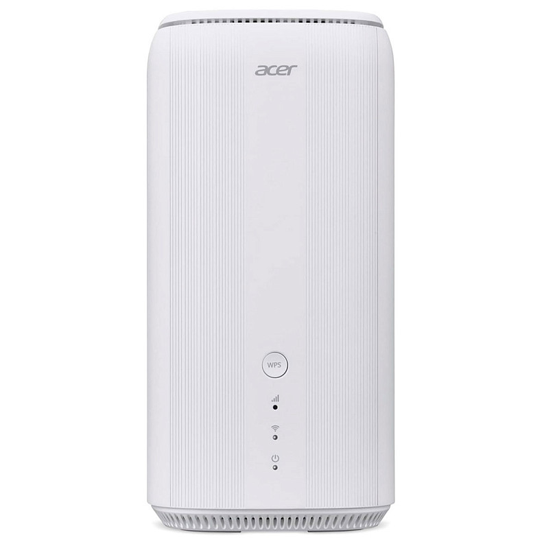 Wi-Fi Роутер Acer Connect X6E