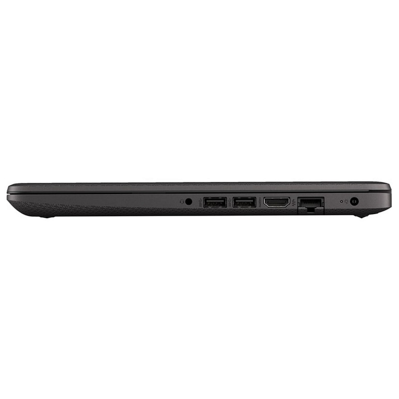 Ноутбук HP 240-G9 14" FHD IPS, Intel i5-1335U, 16GB, F512GB, UMA, DOS, черный