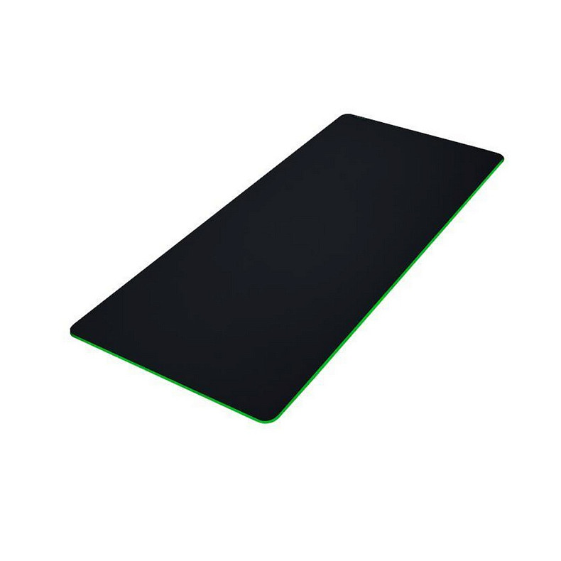 Игровая поверхность Razer Gigantus V2 (RZ02-03330400-R3M1)