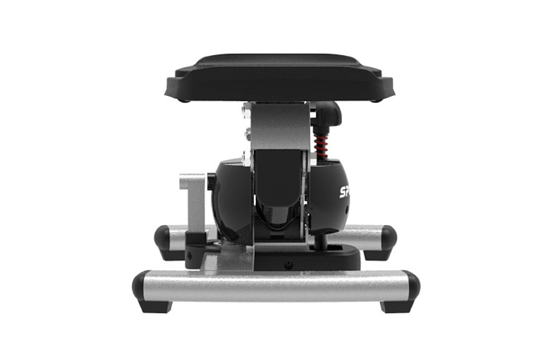 Степпер Sportop FS5000