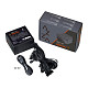 Блок питания AZZA PSAZ-850W 850W (ATX3.1)