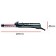 Мультистайлер Remington AS8606