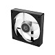 Вентилятор ID-Cooling AS-120-ARGB-K