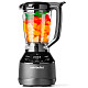 Блендер Nutribullet NBF580B TRIPPREPSYST