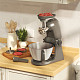 Кухонна машина Kenwood KHC 30.070 GY