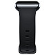 Фітнес-браслет Xiaomi Smart Band 7 Pro Black