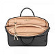 Сумка для ноутбука Rivacase 8124 Eco 15.6" Black