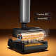 Беспроводной моющий пылесос Dreame T16 Pro Heat