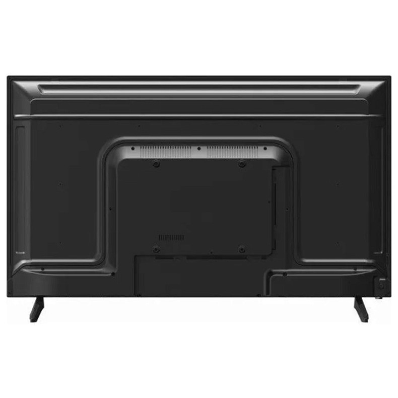 Телевизор AKAI UA40FHD22T2SF