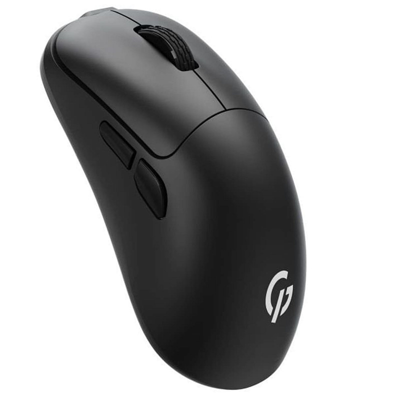 Мышь GamePro GM990B  2.4G Black