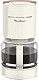 Кофеварка капельная MOULINEX FG121A10