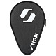 Чехол для ракетки Stiga Batcover Eco Rival, black (1423-0206-82)