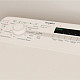 Стиральная машина Whirlpool TDLR 60210 UA