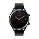 Смарт-часы MOBVOI TicWatch C2 WG12036 Onyx Black
