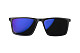 Игровые очки 2E Gaming Anti-blue Glasses Black-Red (2E-GLS310BR)