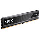 ОЗП DDR4 2x16GB/3600 Apacer NOX (AH4U32G36C25YMBAA-2)
